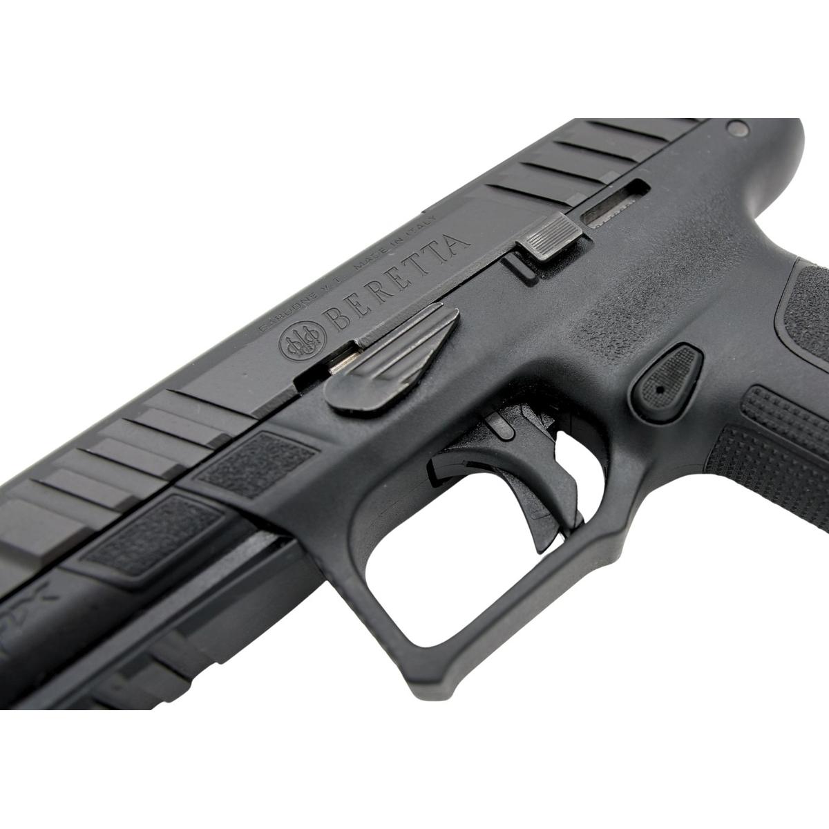 beretta apx a1 kabura doubletap