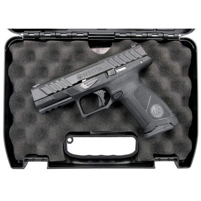 beretta apx a1 kabura doubletap