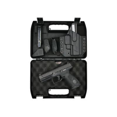 beretta apx a1 kabura doubletap