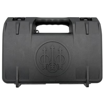 beretta apx a1 kabura doubletap