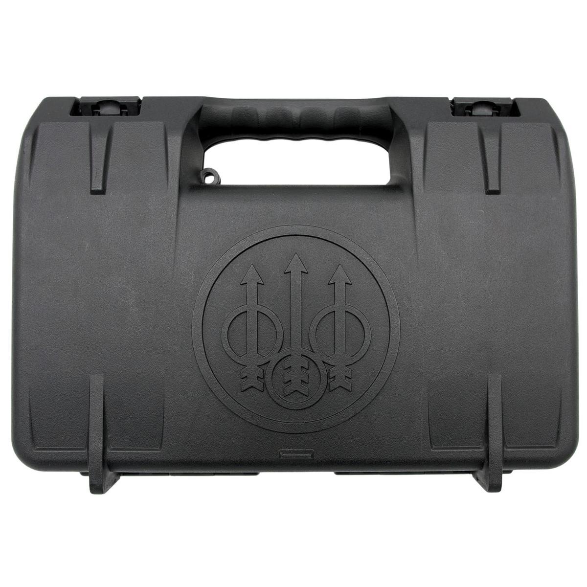 beretta apx a1 kabura doubletap