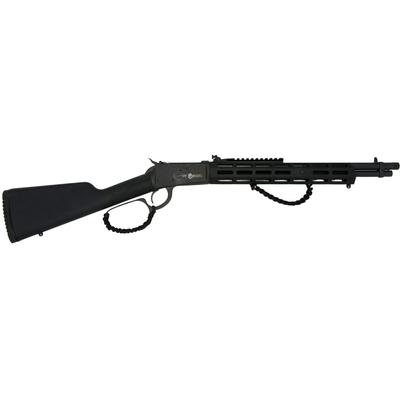 Citadel Levtac-92...