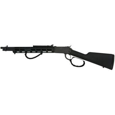 citadel levtac 92 357magnum 38spec