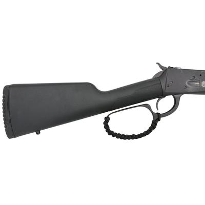 citadel levtac 92 357magnum 38spec