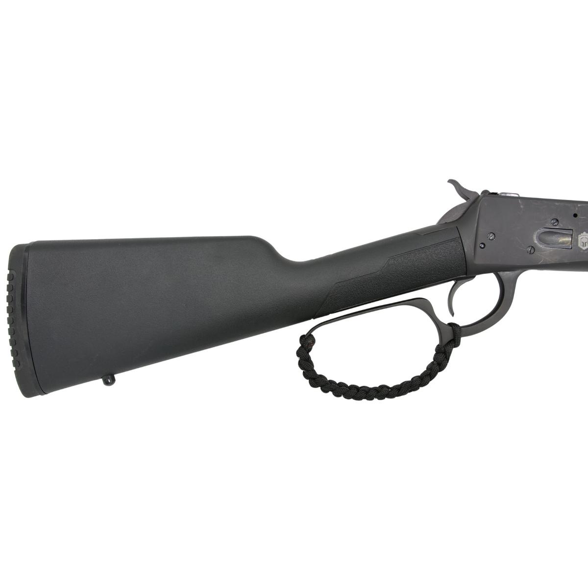 citadel levtac 92 357magnum 38spec