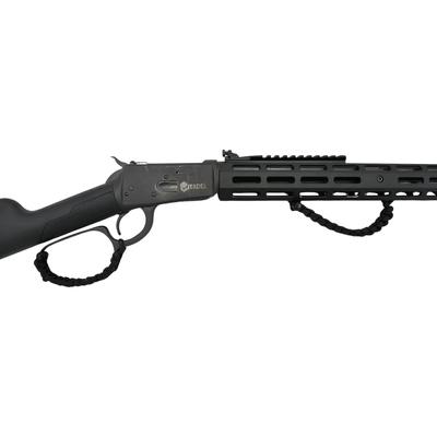 citadel levtac 92 357magnum 38spec