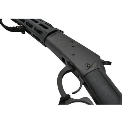 citadel levtac 92 357magnum 38spec