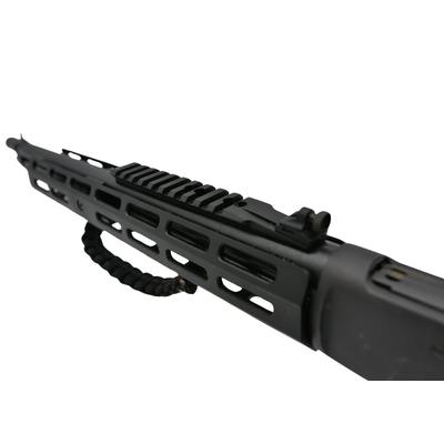 citadel levtac 92 357magnum 38spec