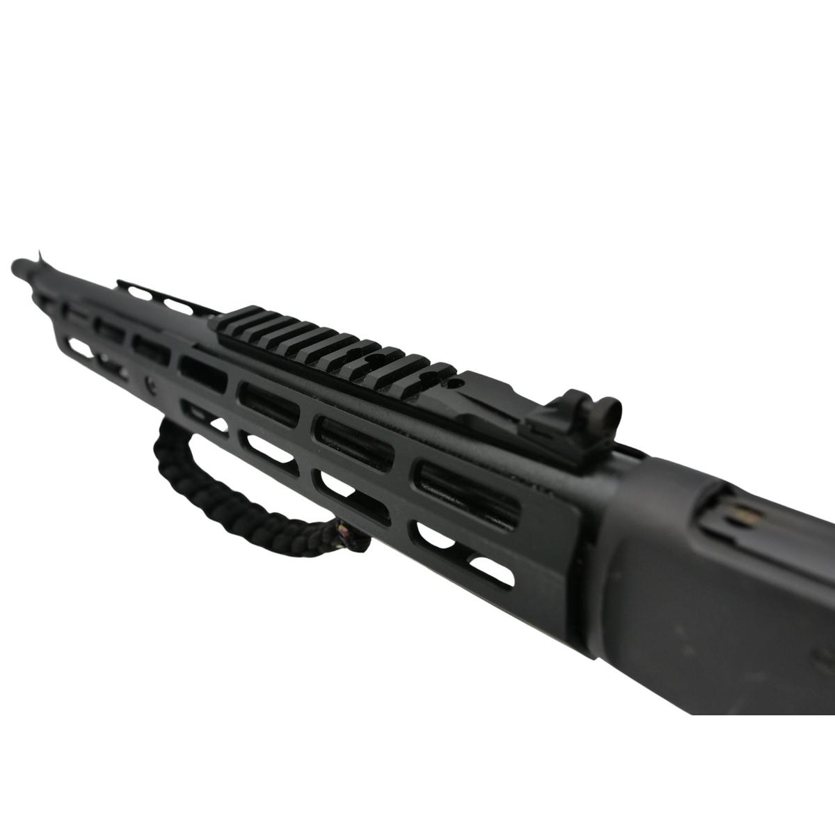 citadel levtac 92 357magnum 38spec