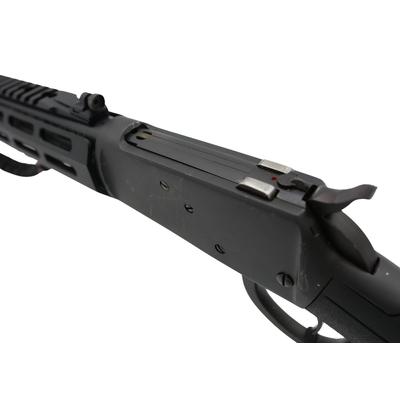 citadel levtac 92 357magnum 38spec