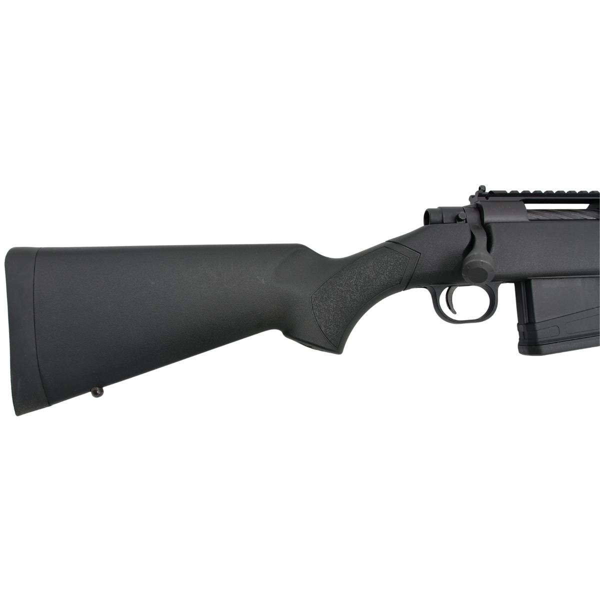 mossberg mvp scout 308 win 27778