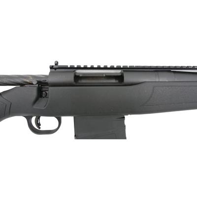 mossberg mvp scout 308 win 27778