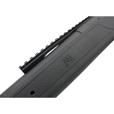 mossberg mvp scout 308 win 27778