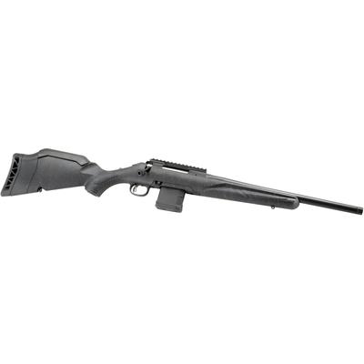 ruger american rifle gen 2 patrol 223rem 56903