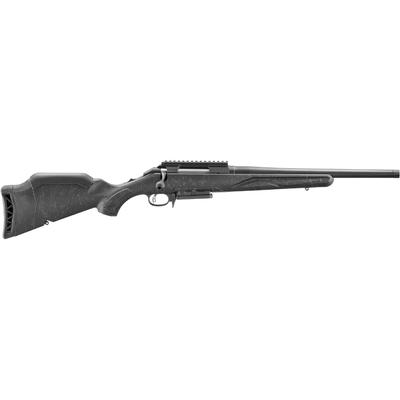 Ruger American Rifle Gen. 2...