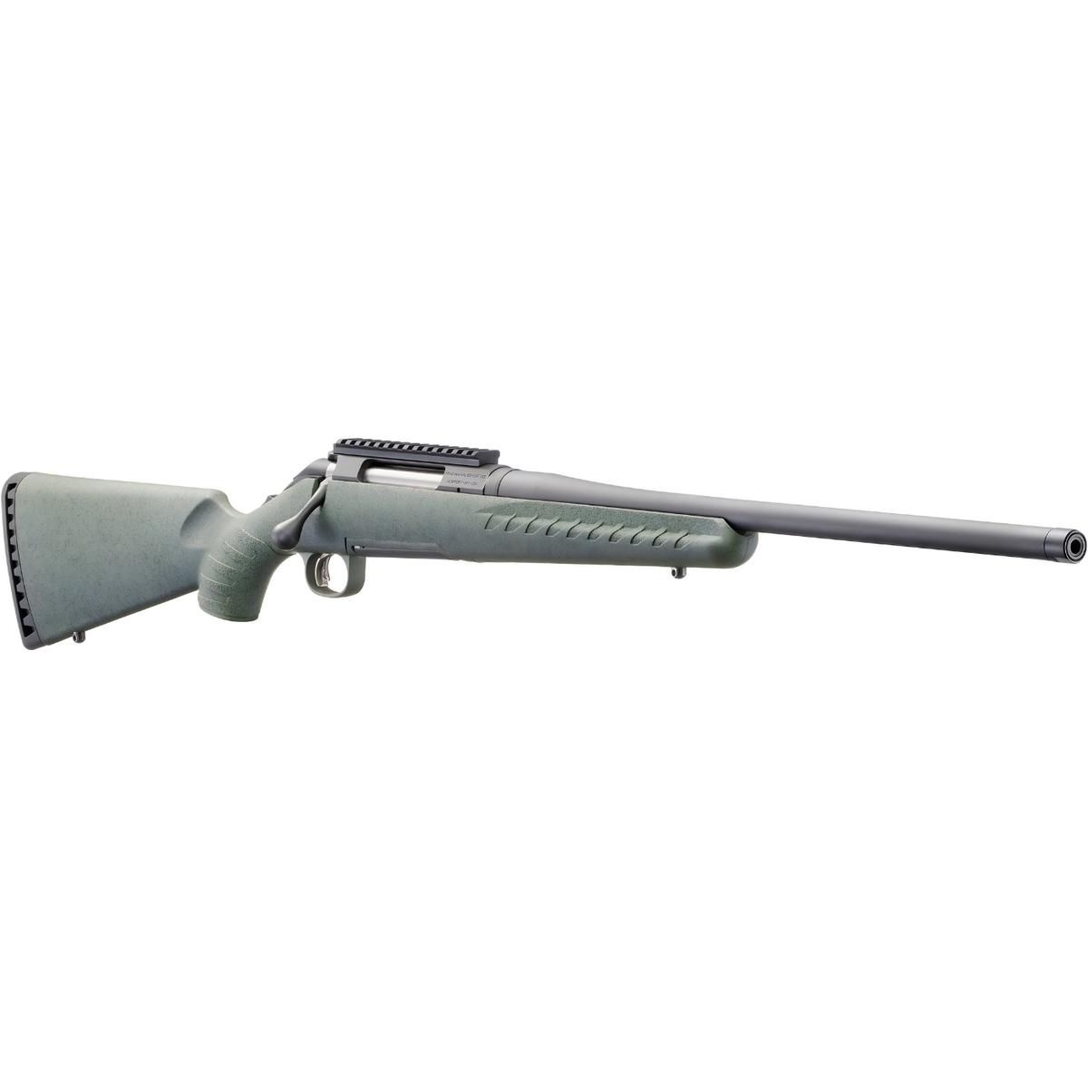 ruger glenfield model a 243win 52004