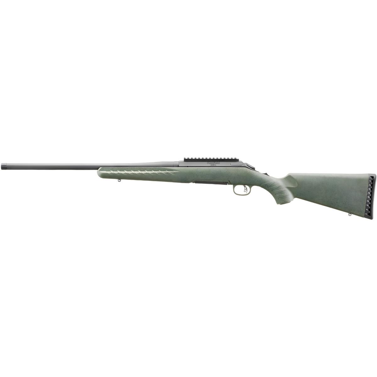 ruger glenfield model a 243win 52004