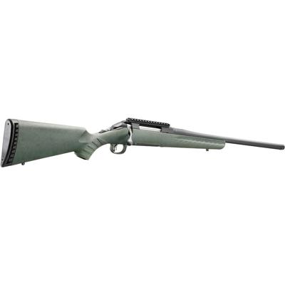 ruger glenfield model a 243win 52004