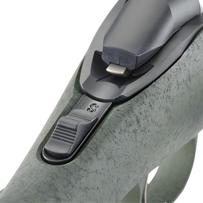 ruger glenfield model a 243win 52004