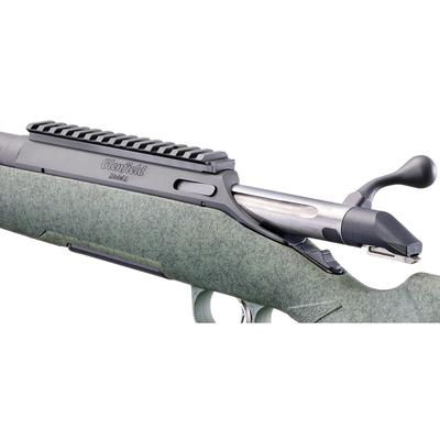 ruger glenfield model a 243win 52004