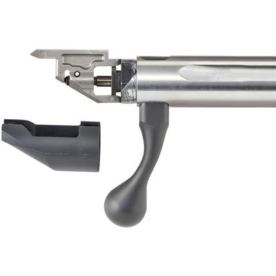 ruger glenfield model a 243win 52004