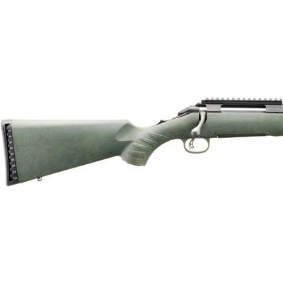 ruger glenfield model a 243win 52004