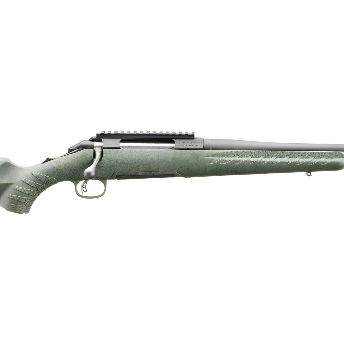 ruger glenfield model a 243win 52004