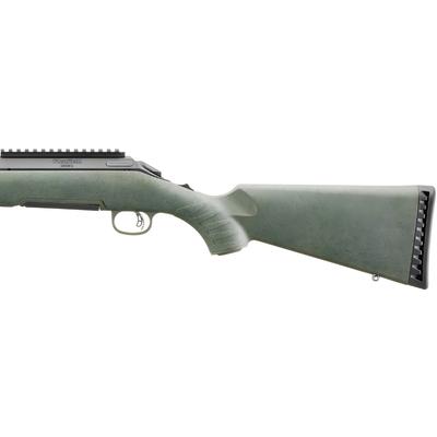 ruger glenfield model a 243win 52004