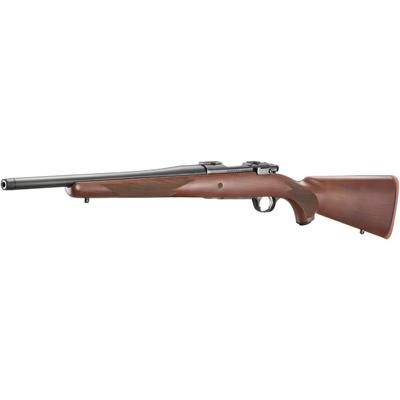 ruger hawkeye hunter 16 6 308win 67100