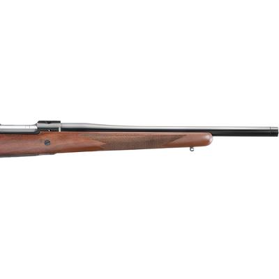 ruger hawkeye hunter 16 6 308win 67100