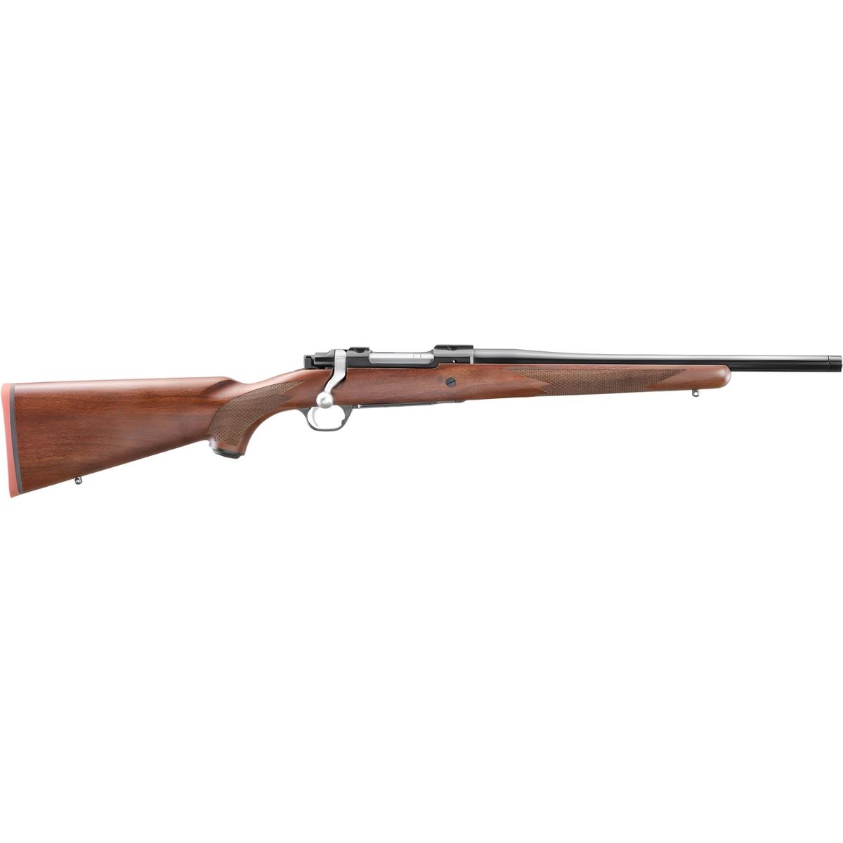 ruger hawkeye hunter 16 6 6 5 creedmoor 67101