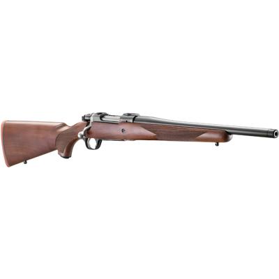 ruger hawkeye hunter 16 6 6 5 creedmoor 67101