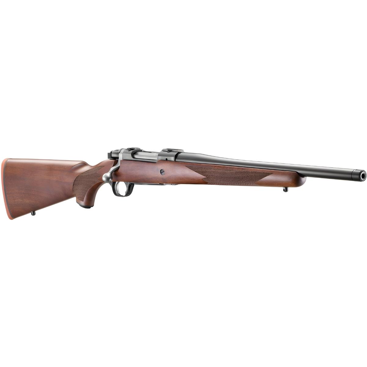 ruger hawkeye hunter 16 6 6 5 creedmoor 67101