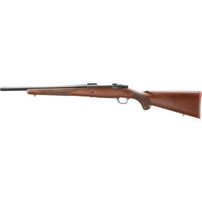 ruger hawkeye hunter 16 6 6 5 creedmoor 67101