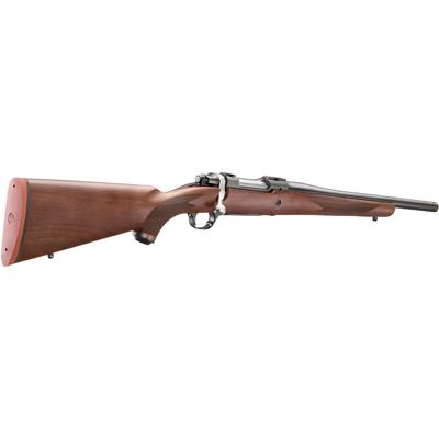 ruger hawkeye hunter 16 6 6 5 creedmoor 67101