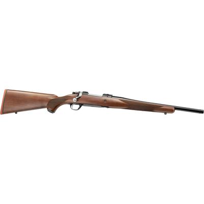ruger hawkeye hunter 16 6 6 5 creedmoor 67101