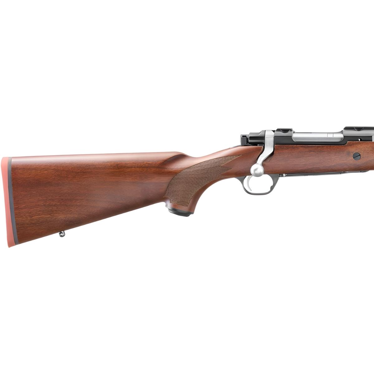 ruger hawkeye hunter 16 6 6 5 creedmoor 67101