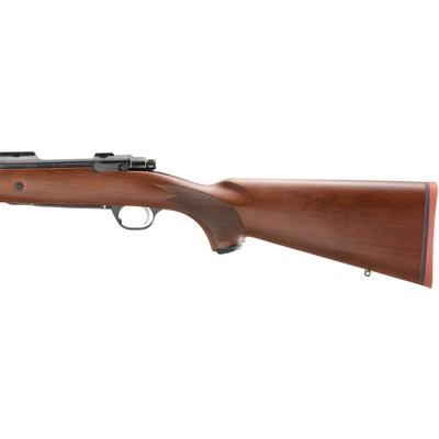 ruger hawkeye hunter 16 6 6 5 creedmoor 67101