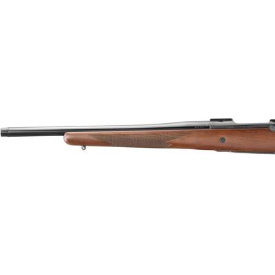 ruger hawkeye hunter 16 6 6 5 creedmoor 67101