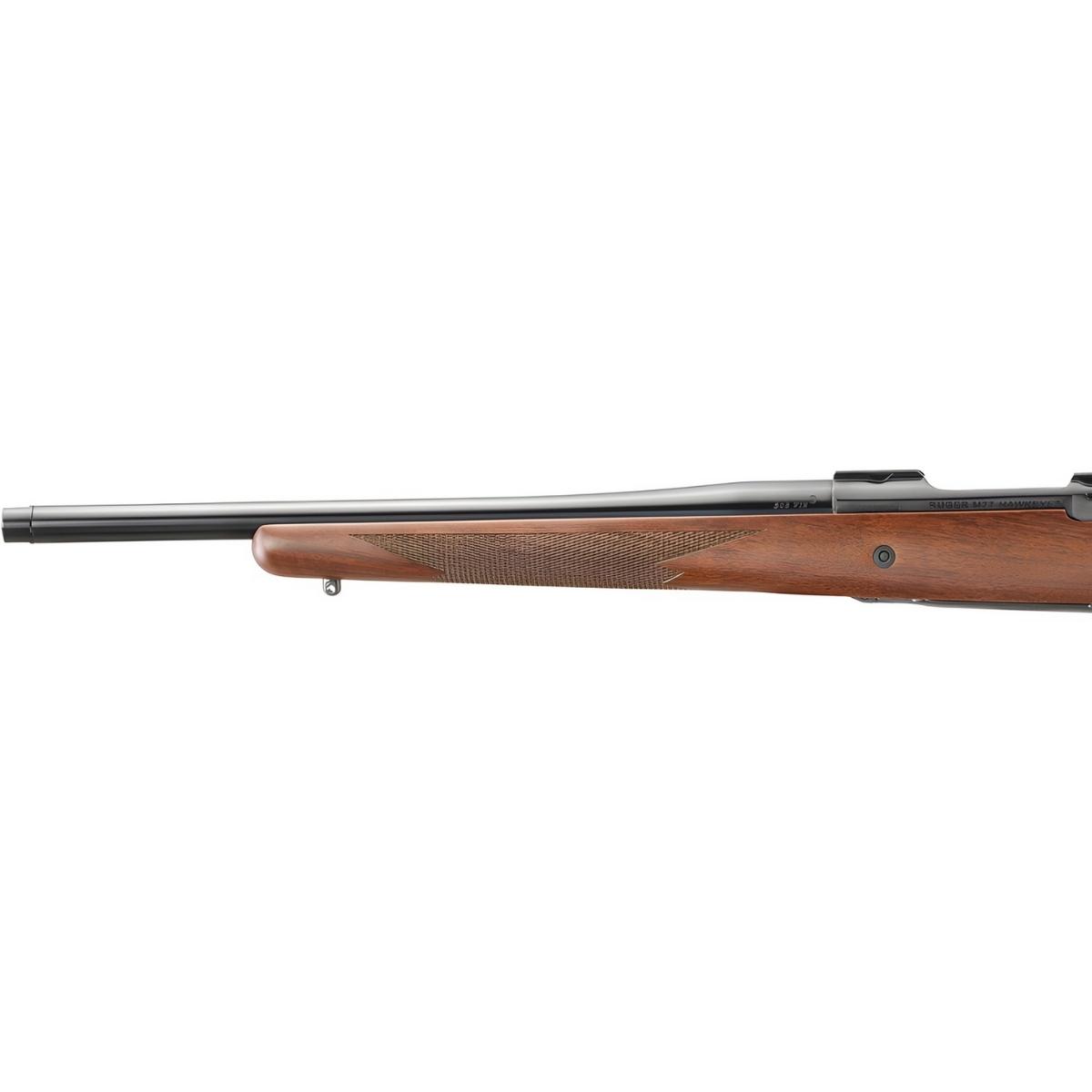 ruger hawkeye hunter 16 6 6 5 creedmoor 67101