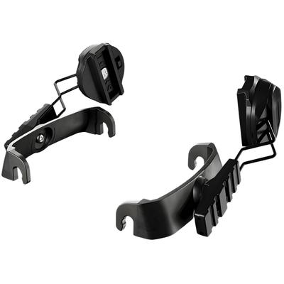 Sordin - Zestaw do...