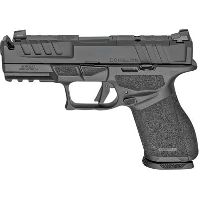 Springfield Echelon Compact...