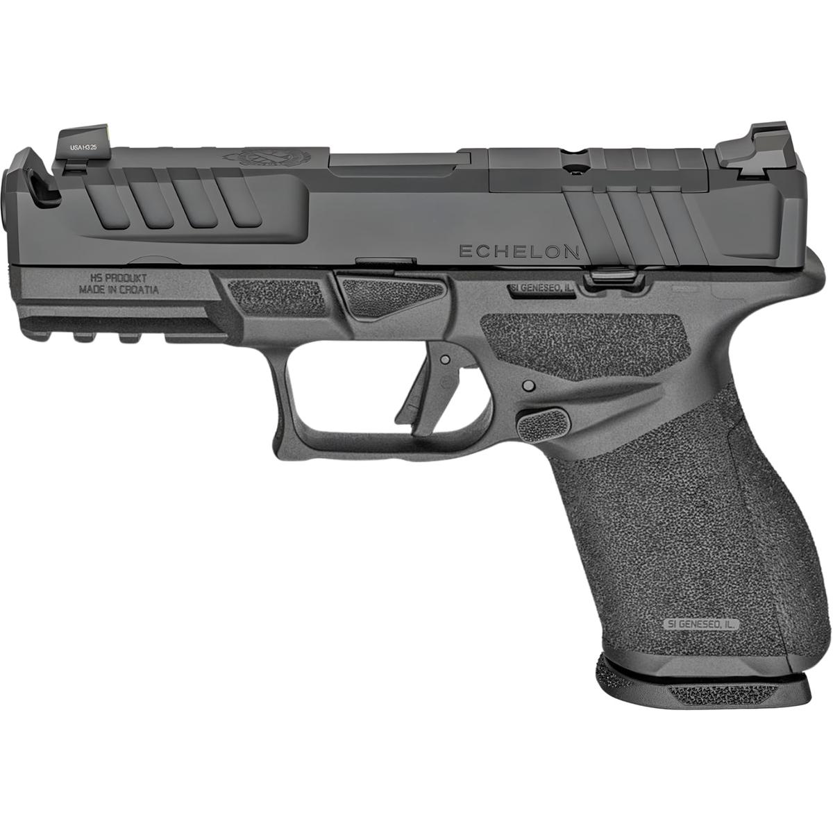 echelon compact comp cut u dot 4