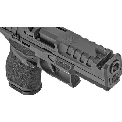 springfield echelon compact u dot comp cut 4