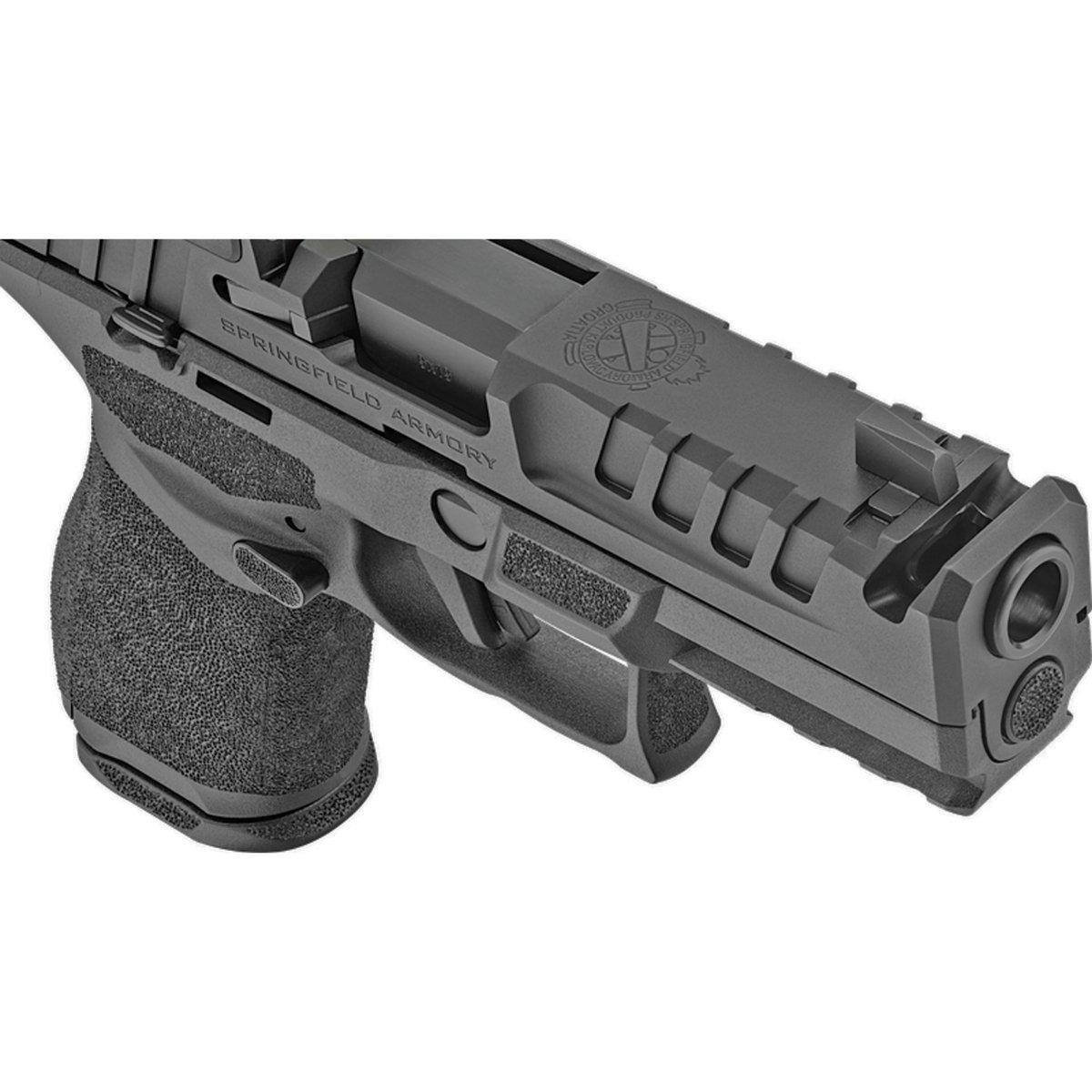 echelon compact comp cut u dot 4