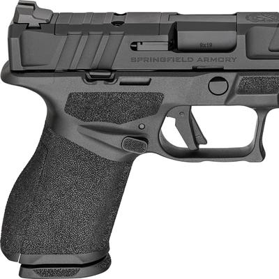 springfield echelon compact u dot comp cut 4