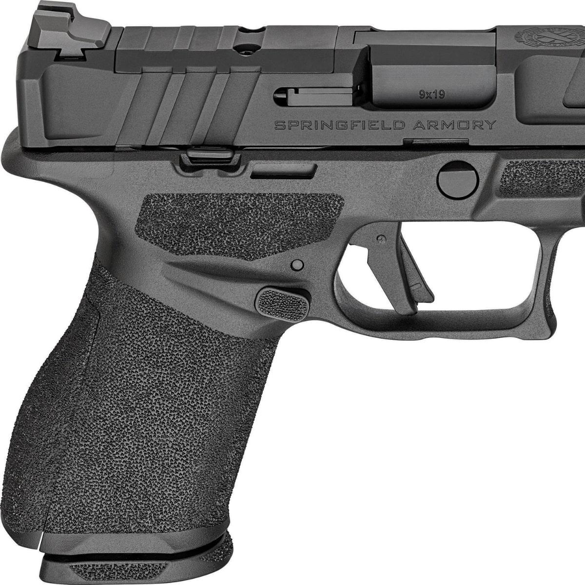 echelon compact u dot comp cut 4