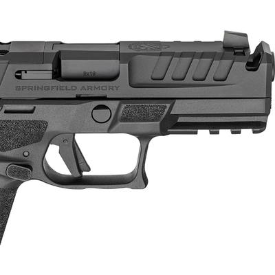 echelon compact u dot comp cut 4