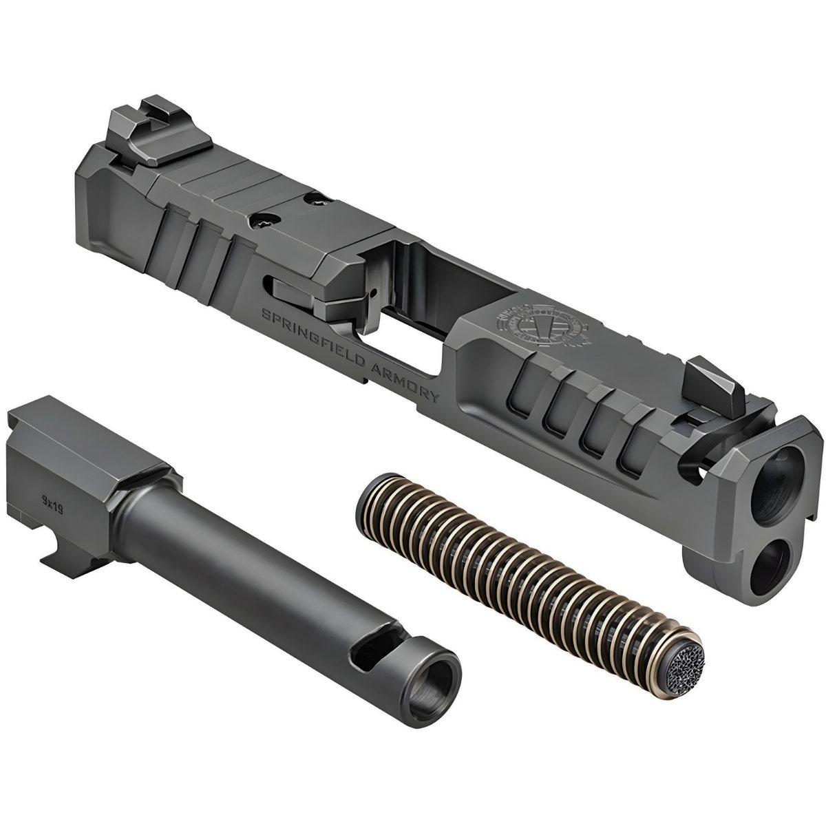 springfield echelon compact u dot comp cut 4