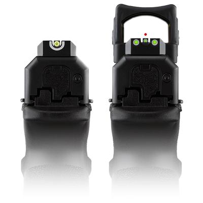 echelon compact comp cut u dot 4